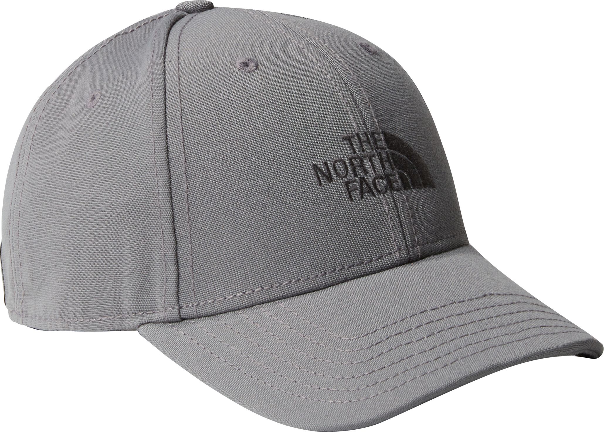 The north face 66 classic best sale cap black